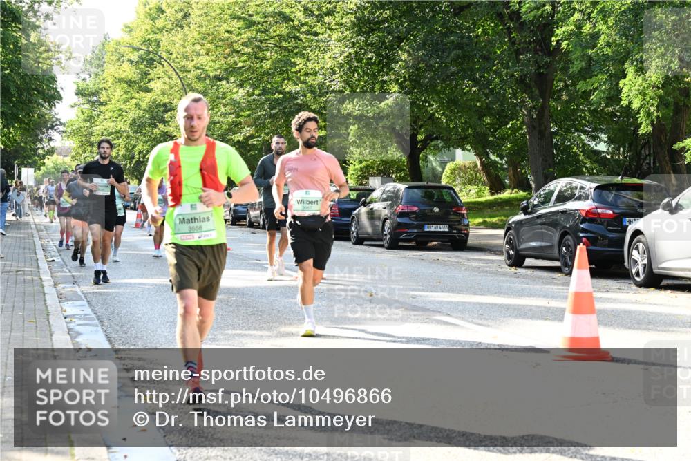 20.09.2026 - PSD Bank Halbmarathon Dr. Thomas Lammeyer http://msf.ph/oto/10496866 20.09.2026 10:45:50 Laufen 3558, 4683 meine-sportfotos.de