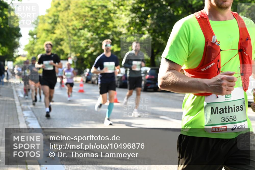 20.09.2026 - PSD Bank Halbmarathon Dr. Thomas Lammeyer http://msf.ph/oto/10496876 20.09.2026 10:45:52 Laufen 3558 meine-sportfotos.de
