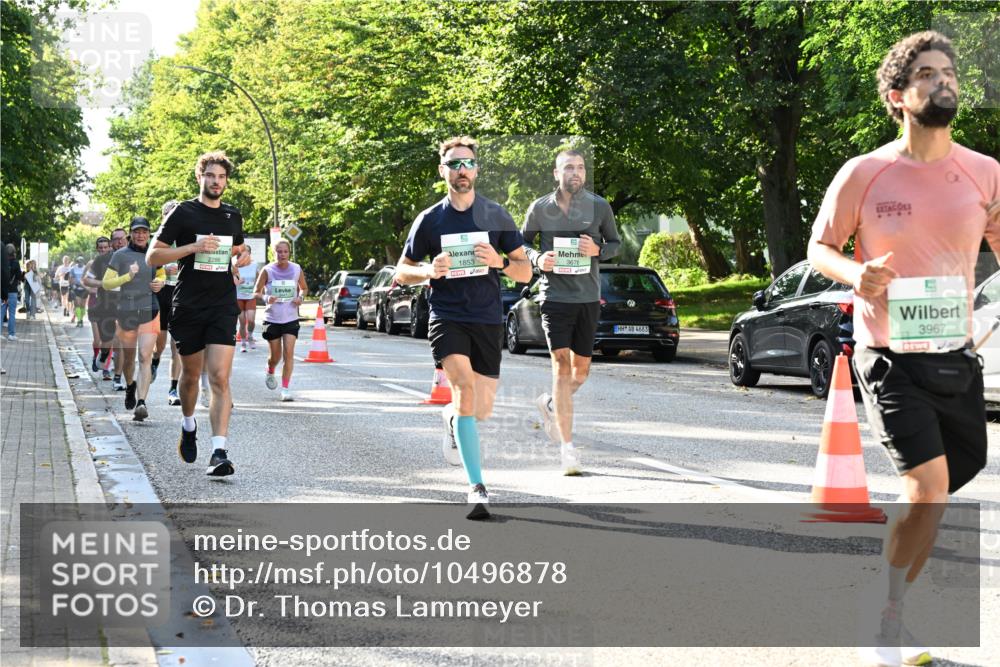 20.09.2026 - PSD Bank Halbmarathon Dr. Thomas Lammeyer http://msf.ph/oto/10496878 20.09.2026 10:45:52 Laufen 2286, 1853, 4683, 3967 meine-sportfotos.de