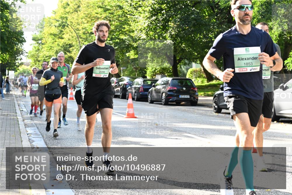 20.09.2026 - PSD Bank Halbmarathon Dr. Thomas Lammeyer http://msf.ph/oto/10496887 20.09.2026 10:45:54 Laufen 7, 2286, 1853, 578 meine-sportfotos.de