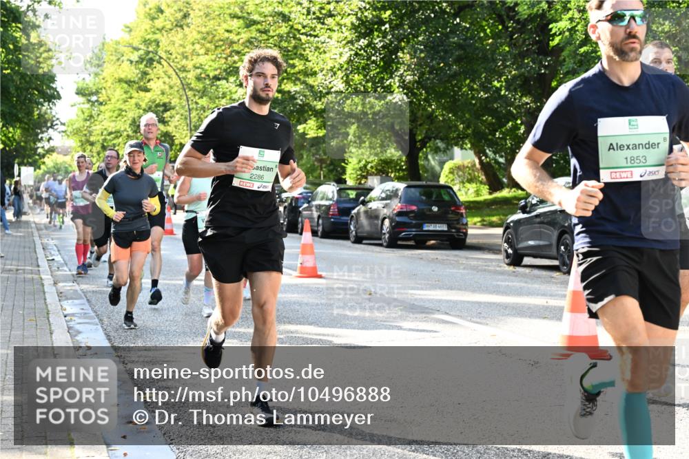 20.09.2026 - PSD Bank Halbmarathon Dr. Thomas Lammeyer http://msf.ph/oto/10496888 20.09.2026 10:45:54 Laufen 2286, 4683, 1853 meine-sportfotos.de