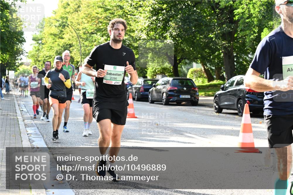 20.09.2026 - PSD Bank Halbmarathon Dr. Thomas Lammeyer http://msf.ph/oto/10496889 20.09.2026 10:45:54 Laufen 2286 meine-sportfotos.de