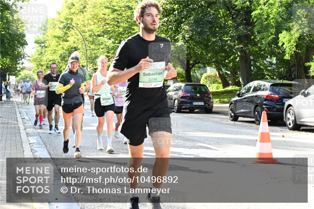 20.09.2026 - PSD Bank Halbmarathon Dr. Thomas Lammeyer http://msf.ph/oto/10496892 20.09.2026 10:45:54 Laufen 447, 2022, 2286, 4683 meine-sportfotos.de
