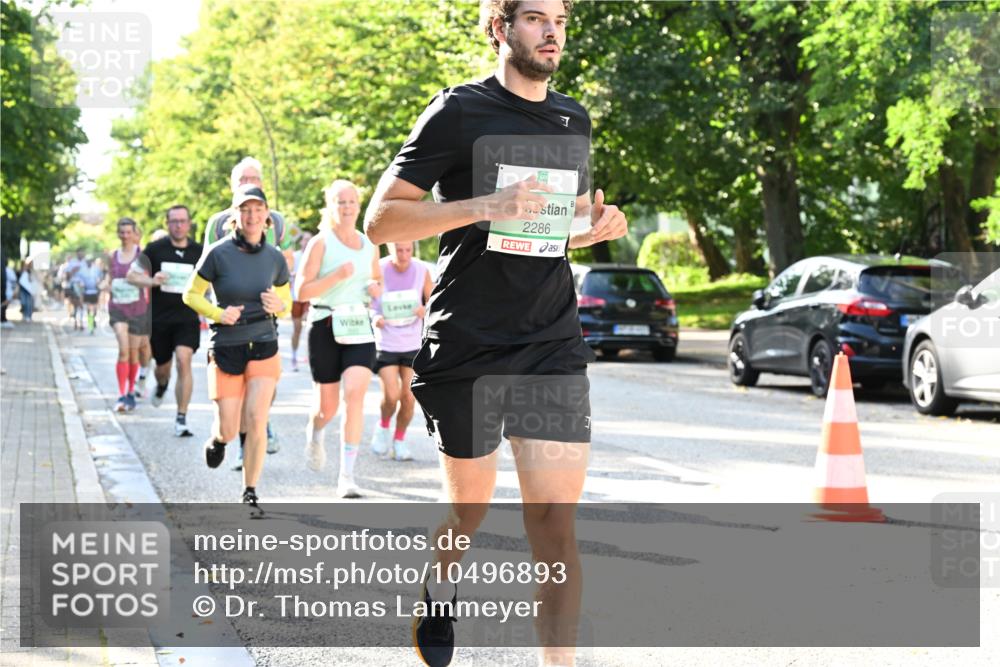 20.09.2026 - PSD Bank Halbmarathon Dr. Thomas Lammeyer http://msf.ph/oto/10496893 20.09.2026 10:45:54 Laufen 2286 meine-sportfotos.de