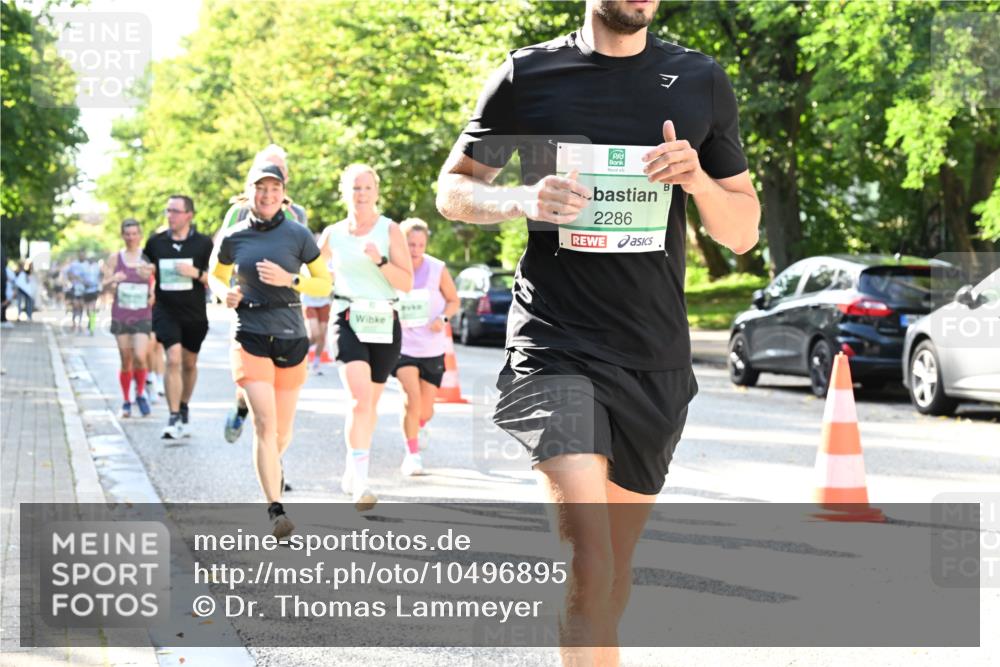 20.09.2026 - PSD Bank Halbmarathon Dr. Thomas Lammeyer http://msf.ph/oto/10496895 20.09.2026 10:45:55 Laufen 2286 meine-sportfotos.de