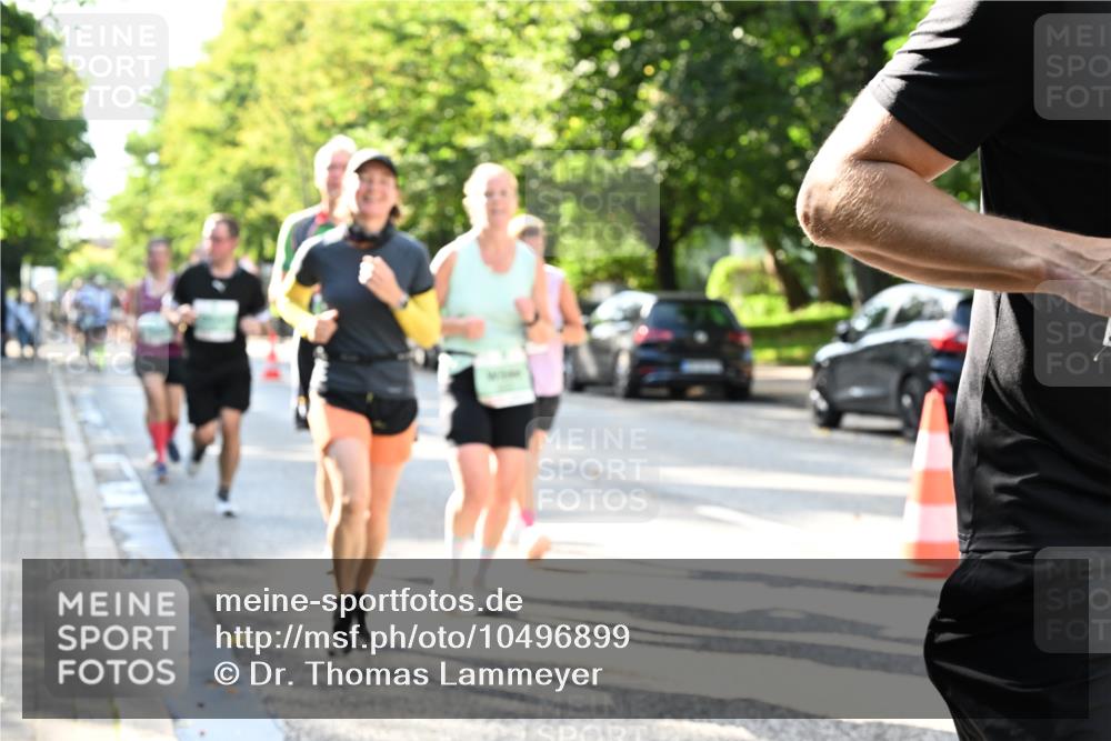 20.09.2026 - PSD Bank Halbmarathon Dr. Thomas Lammeyer http://msf.ph/oto/10496899 20.09.2026 10:45:55 Laufen  meine-sportfotos.de
