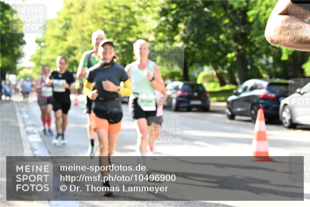 20.09.2026 - PSD Bank Halbmarathon Dr. Thomas Lammeyer http://msf.ph/oto/10496900 20.09.2026 10:45:55 Laufen  meine-sportfotos.de