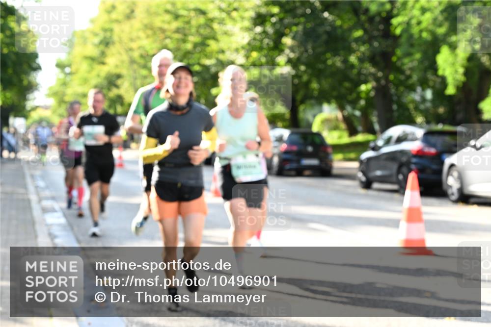 20.09.2026 - PSD Bank Halbmarathon Dr. Thomas Lammeyer http://msf.ph/oto/10496901 20.09.2026 10:45:56 Laufen  meine-sportfotos.de