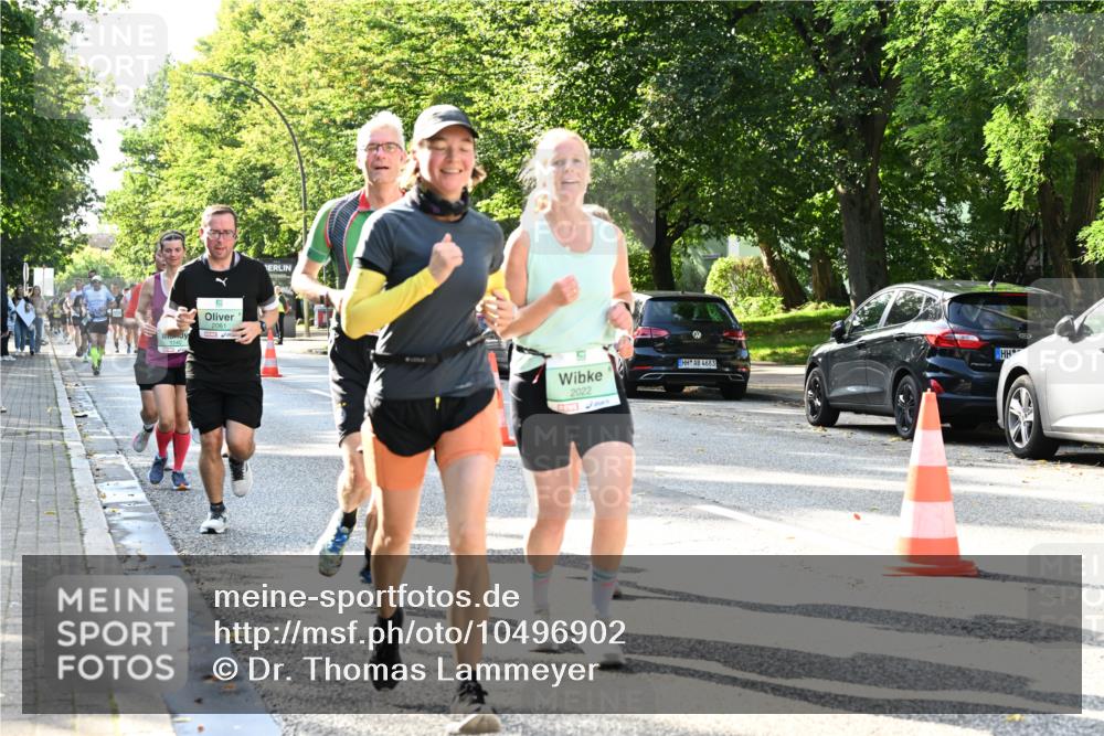 20.09.2026 - PSD Bank Halbmarathon Dr. Thomas Lammeyer http://msf.ph/oto/10496902 20.09.2026 10:45:56 Laufen 1140, 5, 2061, 2022, 4683 meine-sportfotos.de
