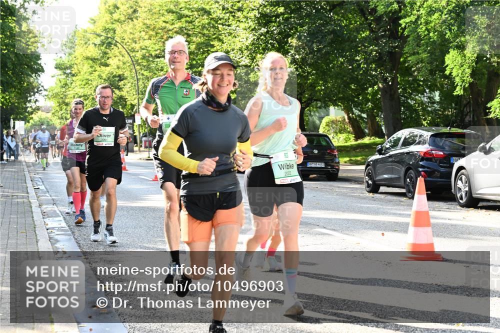 20.09.2026 - PSD Bank Halbmarathon Dr. Thomas Lammeyer http://msf.ph/oto/10496903 20.09.2026 10:45:56 Laufen 1140, 2061, 2022, 4683, 0 meine-sportfotos.de