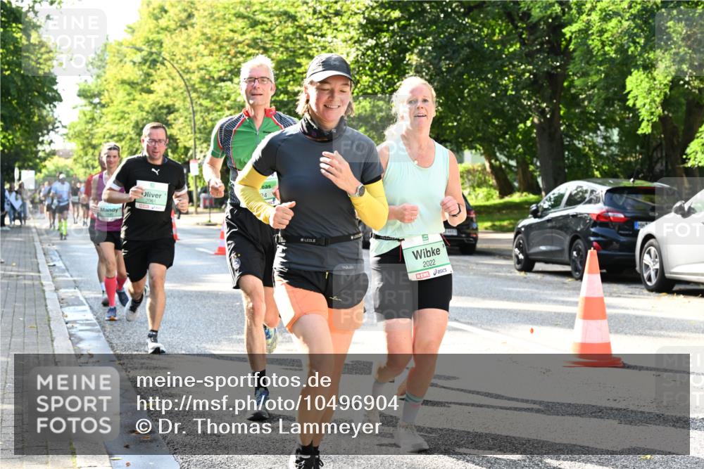 20.09.2026 - PSD Bank Halbmarathon Dr. Thomas Lammeyer http://msf.ph/oto/10496904 20.09.2026 10:45:56 Laufen 1140, 2061, 2022 meine-sportfotos.de