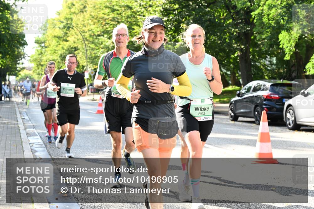 20.09.2026 - PSD Bank Halbmarathon Dr. Thomas Lammeyer http://msf.ph/oto/10496905 20.09.2026 10:45:56 Laufen 2061, 2022 meine-sportfotos.de