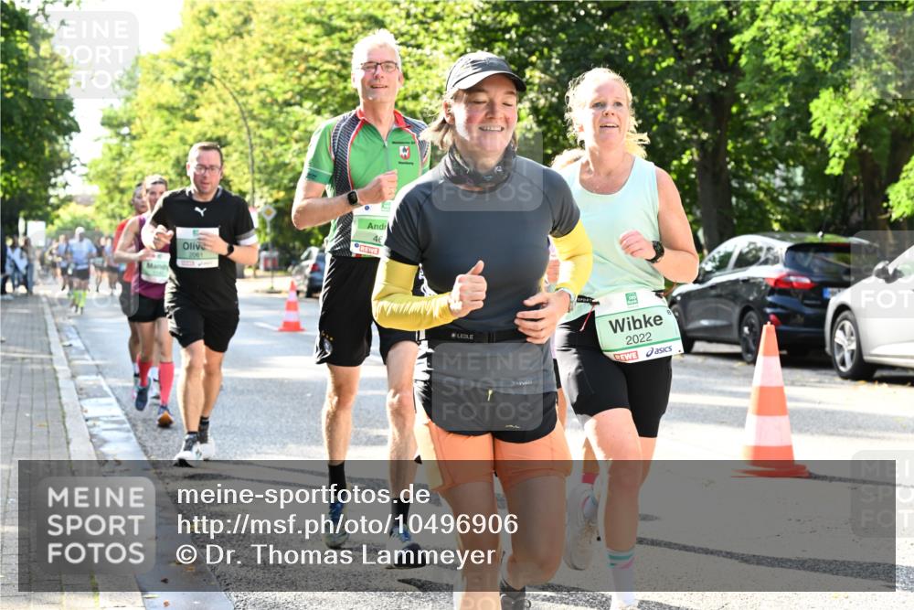20.09.2026 - PSD Bank Halbmarathon Dr. Thomas Lammeyer http://msf.ph/oto/10496906 20.09.2026 10:45:56 Laufen 2001, 4, 2022 meine-sportfotos.de