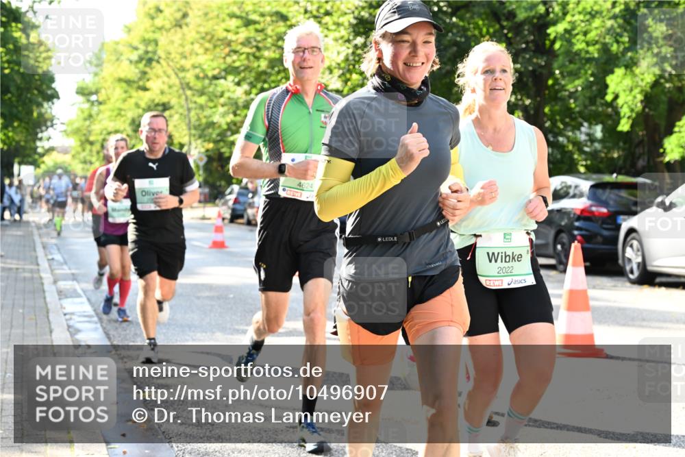 20.09.2026 - PSD Bank Halbmarathon Dr. Thomas Lammeyer http://msf.ph/oto/10496907 20.09.2026 10:45:56 Laufen 4624, 2022 meine-sportfotos.de