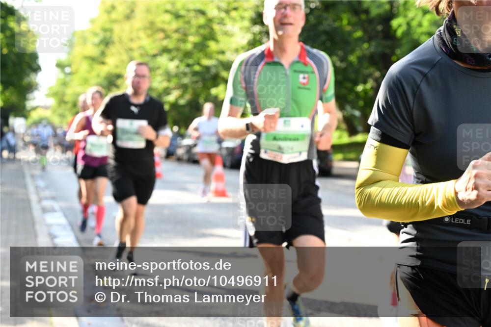 20.09.2026 - PSD Bank Halbmarathon Dr. Thomas Lammeyer http://msf.ph/oto/10496911 20.09.2026 10:45:57 Laufen  meine-sportfotos.de