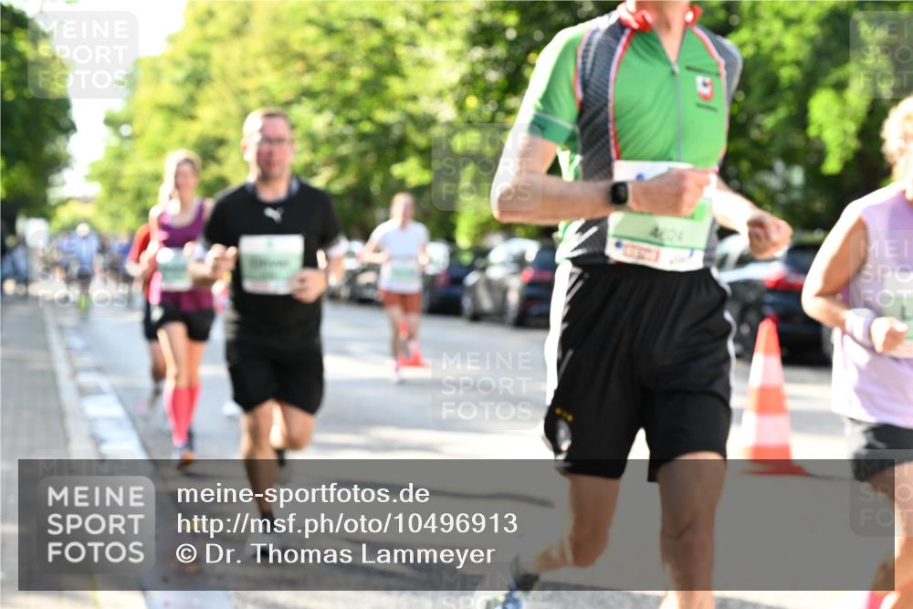 20.09.2026 - PSD Bank Halbmarathon Dr. Thomas Lammeyer http://msf.ph/oto/10496913 20.09.2026 10:45:57 Laufen 4624 meine-sportfotos.de