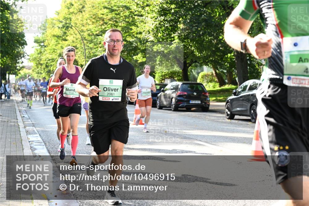 20.09.2026 - PSD Bank Halbmarathon Dr. Thomas Lammeyer http://msf.ph/oto/10496915 20.09.2026 10:45:58 Laufen 1140, 2061, 4 meine-sportfotos.de