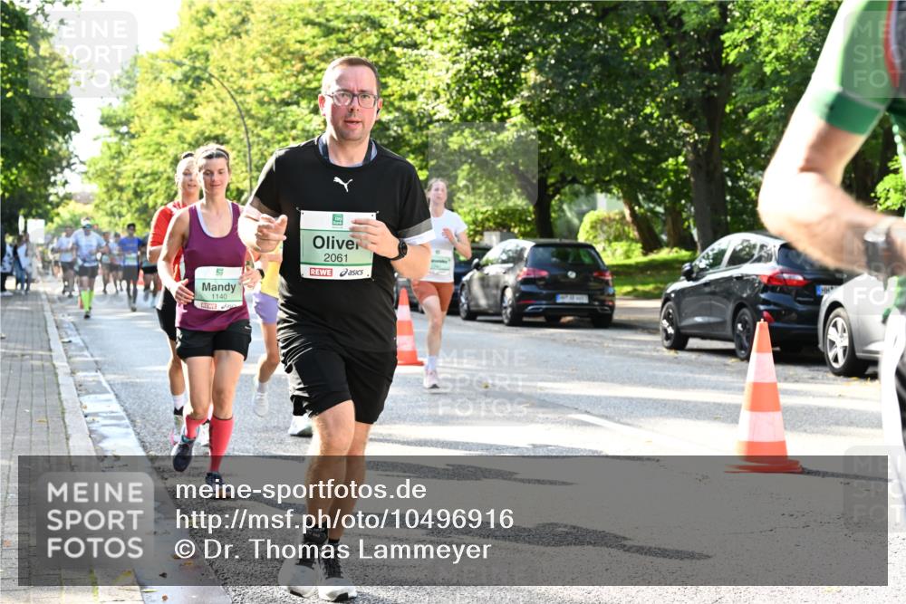20.09.2026 - PSD Bank Halbmarathon Dr. Thomas Lammeyer http://msf.ph/oto/10496916 20.09.2026 10:45:58 Laufen 2061, 1140 meine-sportfotos.de