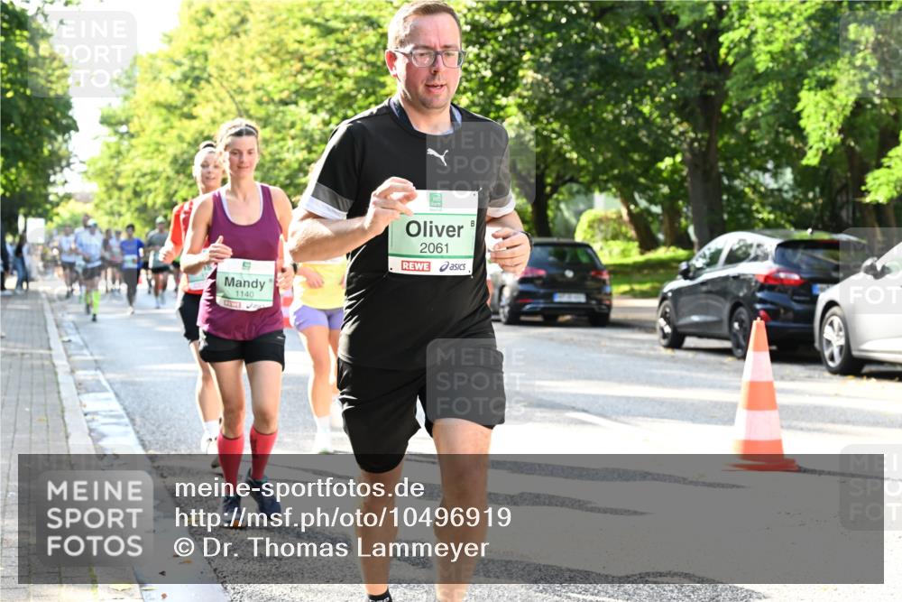 20.09.2026 - PSD Bank Halbmarathon Dr. Thomas Lammeyer http://msf.ph/oto/10496919 20.09.2026 10:45:58 Laufen 1140, 2061 meine-sportfotos.de