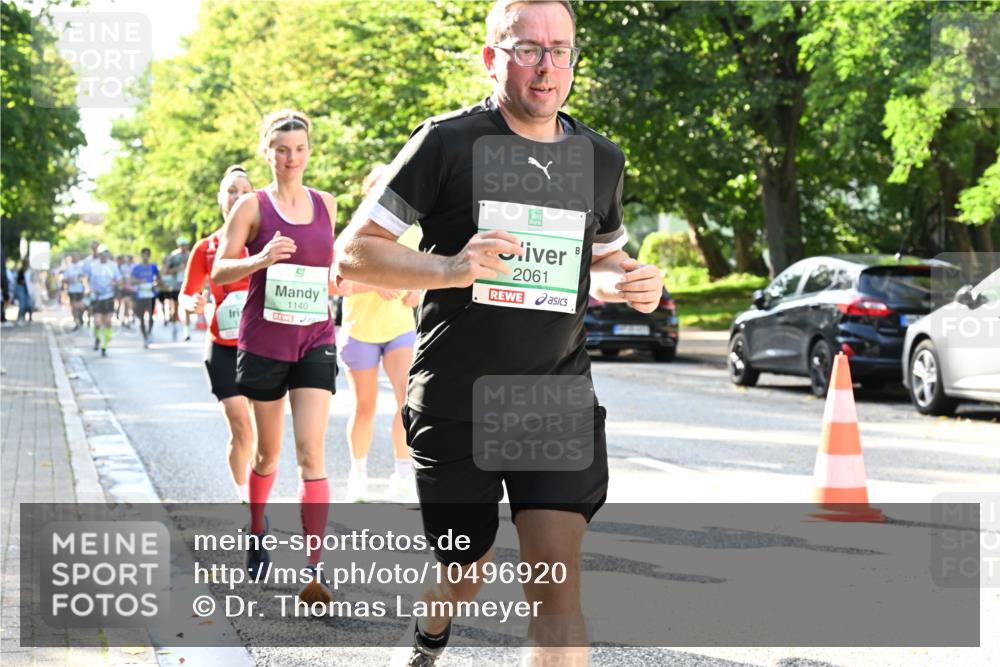 20.09.2026 - PSD Bank Halbmarathon Dr. Thomas Lammeyer http://msf.ph/oto/10496920 20.09.2026 10:45:58 Laufen 2061, 1140 meine-sportfotos.de