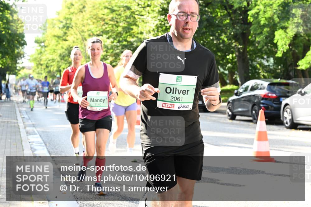 20.09.2026 - PSD Bank Halbmarathon Dr. Thomas Lammeyer http://msf.ph/oto/10496921 20.09.2026 10:45:58 Laufen 1140, 2061 meine-sportfotos.de