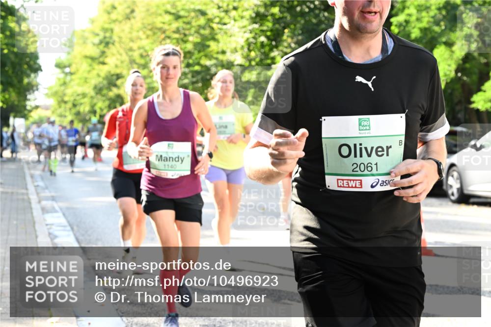 20.09.2026 - PSD Bank Halbmarathon Dr. Thomas Lammeyer http://msf.ph/oto/10496923 20.09.2026 10:45:59 Laufen 1140, 2061 meine-sportfotos.de
