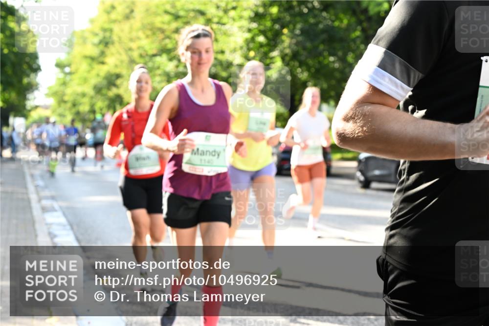 20.09.2026 - PSD Bank Halbmarathon Dr. Thomas Lammeyer http://msf.ph/oto/10496925 20.09.2026 10:45:59 Laufen 1140 meine-sportfotos.de