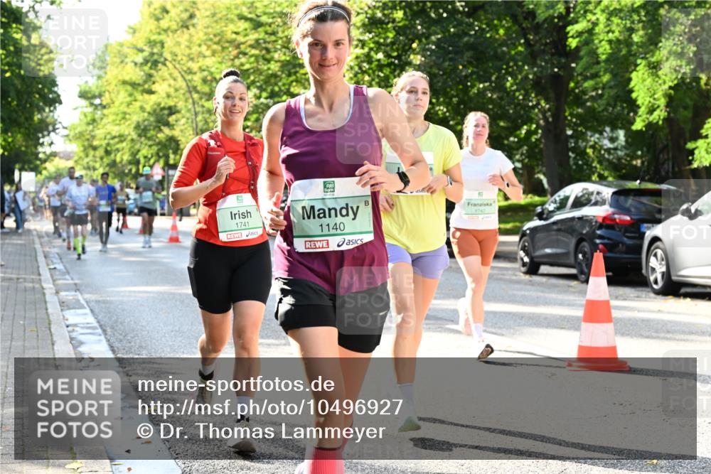 20.09.2026 - PSD Bank Halbmarathon Dr. Thomas Lammeyer http://msf.ph/oto/10496927 20.09.2026 10:45:59 Laufen 1741, 1140, 1747 meine-sportfotos.de