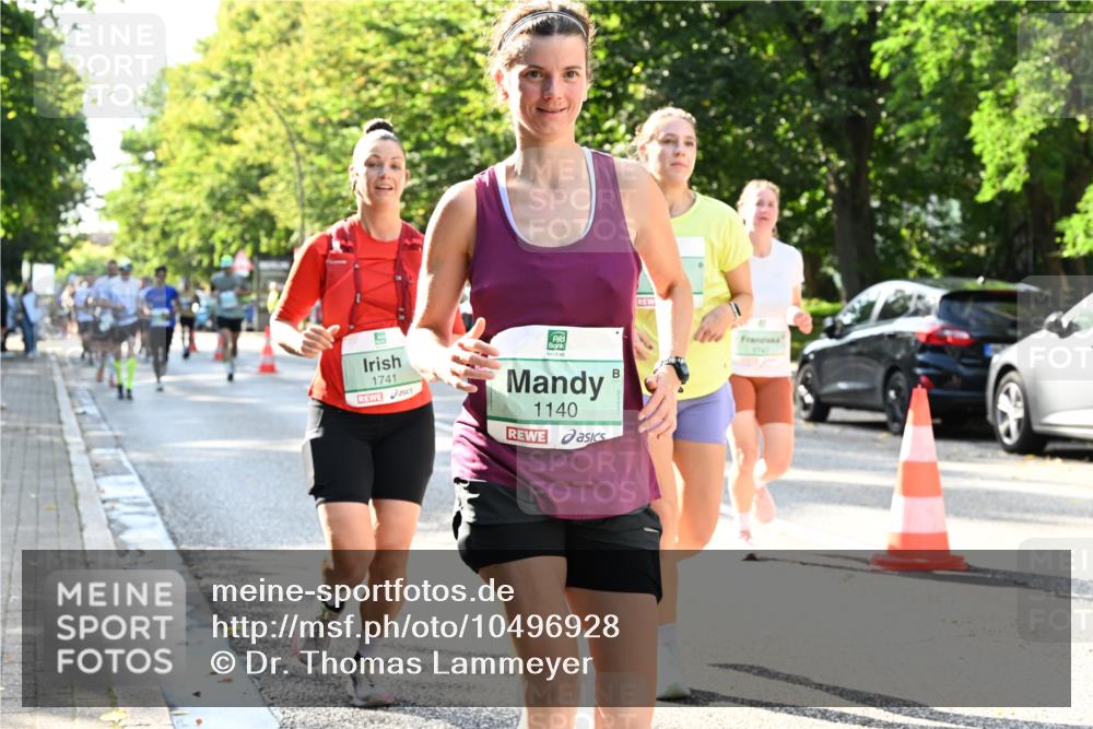 20.09.2026 - PSD Bank Halbmarathon Dr. Thomas Lammeyer http://msf.ph/oto/10496928 20.09.2026 10:45:59 Laufen 1741, 1140 meine-sportfotos.de