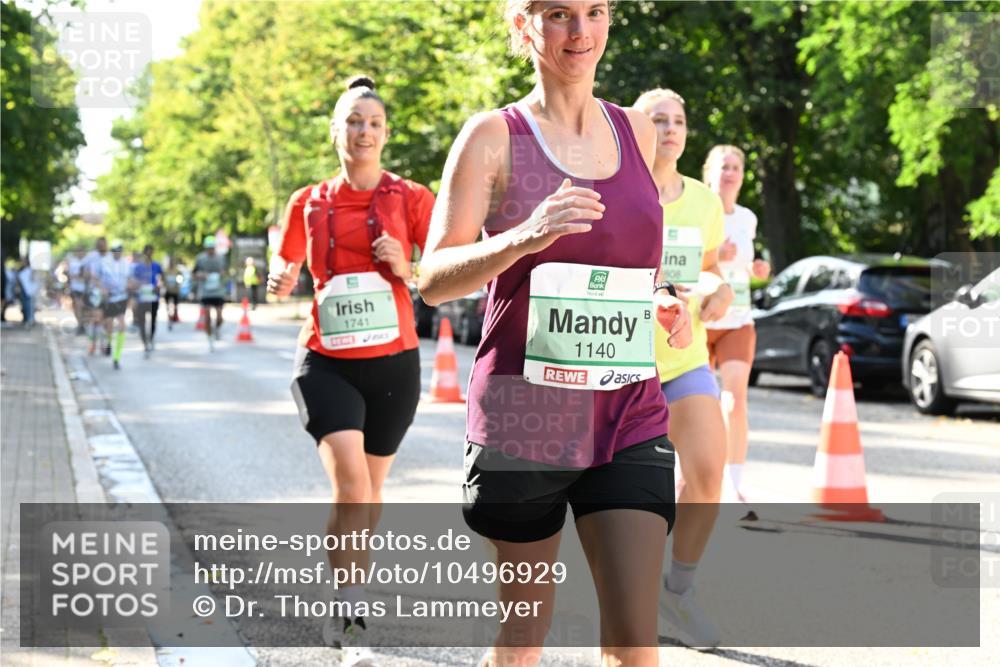 20.09.2026 - PSD Bank Halbmarathon Dr. Thomas Lammeyer http://msf.ph/oto/10496929 20.09.2026 10:45:59 Laufen 1741, 1140, 808 meine-sportfotos.de