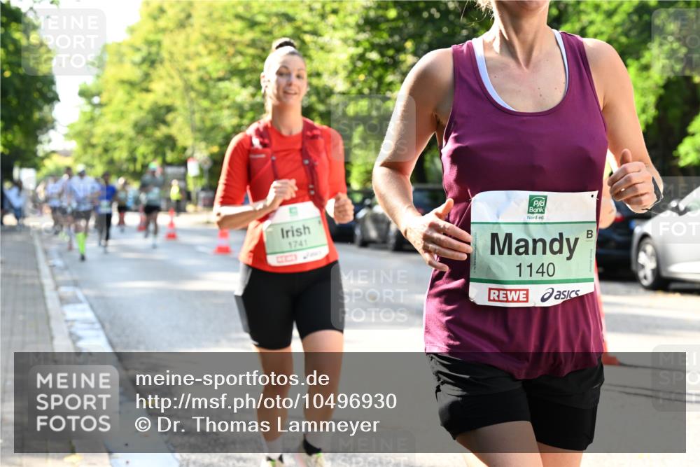 20.09.2026 - PSD Bank Halbmarathon Dr. Thomas Lammeyer http://msf.ph/oto/10496930 20.09.2026 10:46:00 Laufen 1741, 1140 meine-sportfotos.de