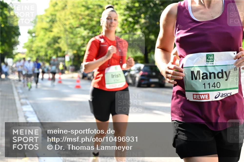 20.09.2026 - PSD Bank Halbmarathon Dr. Thomas Lammeyer http://msf.ph/oto/10496931 20.09.2026 10:46:00 Laufen 5741, 1140 meine-sportfotos.de
