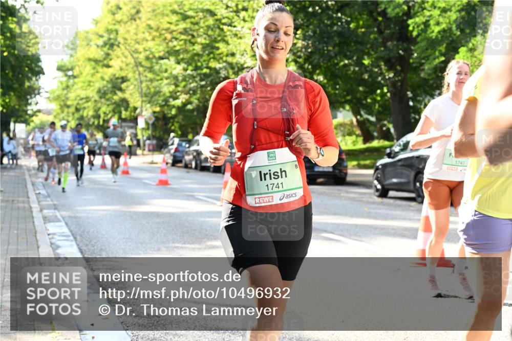 20.09.2026 - PSD Bank Halbmarathon Dr. Thomas Lammeyer http://msf.ph/oto/10496932 20.09.2026 10:46:00 Laufen 1741, 1747 meine-sportfotos.de