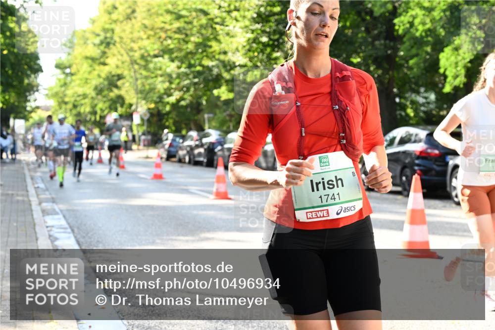 20.09.2026 - PSD Bank Halbmarathon Dr. Thomas Lammeyer http://msf.ph/oto/10496934 20.09.2026 10:46:00 Laufen 1741 meine-sportfotos.de