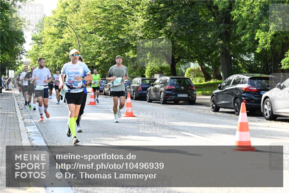 20.09.2026 - PSD Bank Halbmarathon Dr. Thomas Lammeyer http://msf.ph/oto/10496939 20.09.2026 10:46:04 Laufen 4683 meine-sportfotos.de