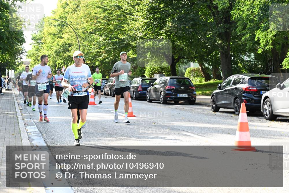 20.09.2026 - PSD Bank Halbmarathon Dr. Thomas Lammeyer http://msf.ph/oto/10496940 20.09.2026 10:46:05 Laufen 4757, 4683 meine-sportfotos.de