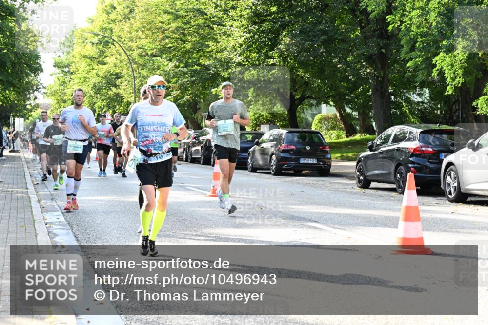 20.09.2026 - PSD Bank Halbmarathon Dr. Thomas Lammeyer http://msf.ph/oto/10496943 20.09.2026 10:46:05 Laufen 0975, 4757, 4683 meine-sportfotos.de