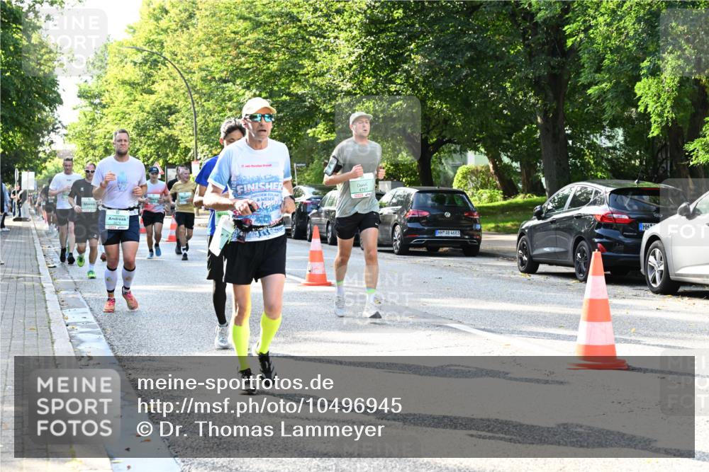 20.09.2026 - PSD Bank Halbmarathon Dr. Thomas Lammeyer http://msf.ph/oto/10496945 20.09.2026 10:46:05 Laufen 21, 4757, 4683 meine-sportfotos.de