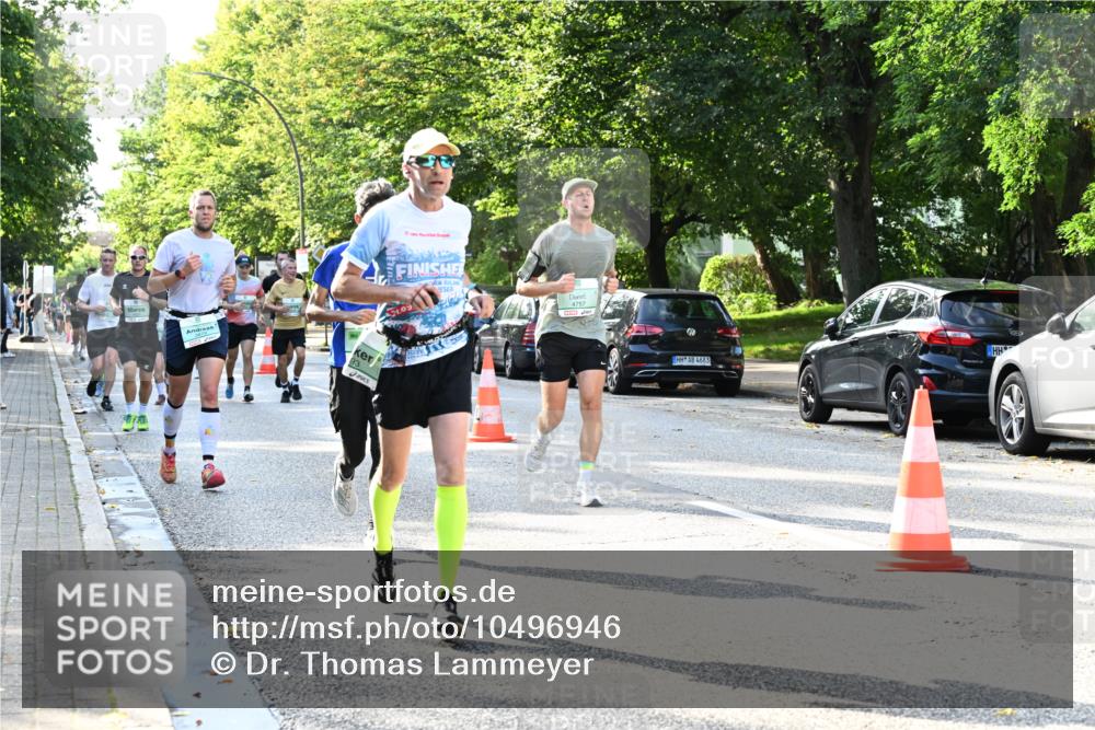 20.09.2026 - PSD Bank Halbmarathon Dr. Thomas Lammeyer http://msf.ph/oto/10496946 20.09.2026 10:46:05 Laufen 93, 21, 1, 09, 4757, 4683 meine-sportfotos.de