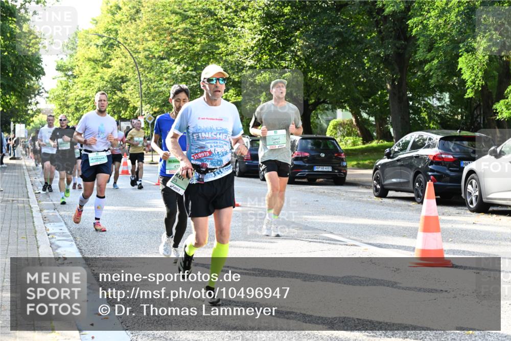 20.09.2026 - PSD Bank Halbmarathon Dr. Thomas Lammeyer http://msf.ph/oto/10496947 20.09.2026 10:46:06 Laufen 21, 472, 93, 21, 0975, 4757, 4683 meine-sportfotos.de