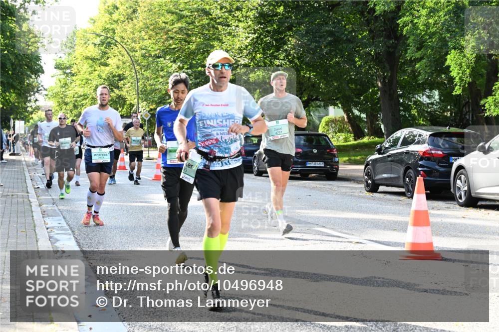 20.09.2026 - PSD Bank Halbmarathon Dr. Thomas Lammeyer http://msf.ph/oto/10496948 20.09.2026 10:46:06 Laufen 0975, 4757, 4683 meine-sportfotos.de