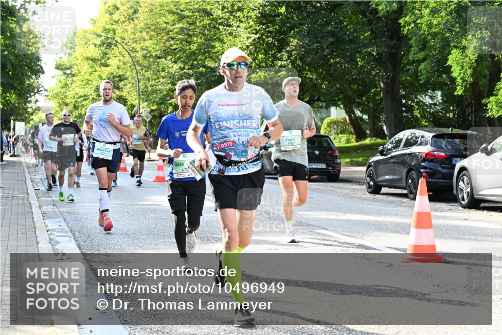 20.09.2026 - PSD Bank Halbmarathon Dr. Thomas Lammeyer http://msf.ph/oto/10496949 20.09.2026 10:46:06 Laufen 472, 21, 25, 0975, 4757, 4683 meine-sportfotos.de
