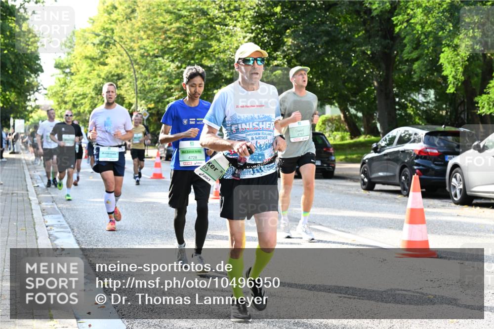 20.09.2026 - PSD Bank Halbmarathon Dr. Thomas Lammeyer http://msf.ph/oto/10496950 20.09.2026 10:46:06 Laufen 4728, 93, 21, 40, 4757 meine-sportfotos.de