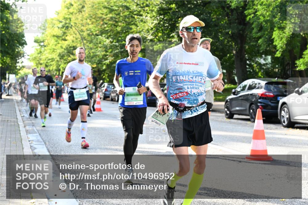 20.09.2026 - PSD Bank Halbmarathon Dr. Thomas Lammeyer http://msf.ph/oto/10496952 20.09.2026 10:46:06 Laufen 4728, 21, 026, 21, 0975, 93 meine-sportfotos.de