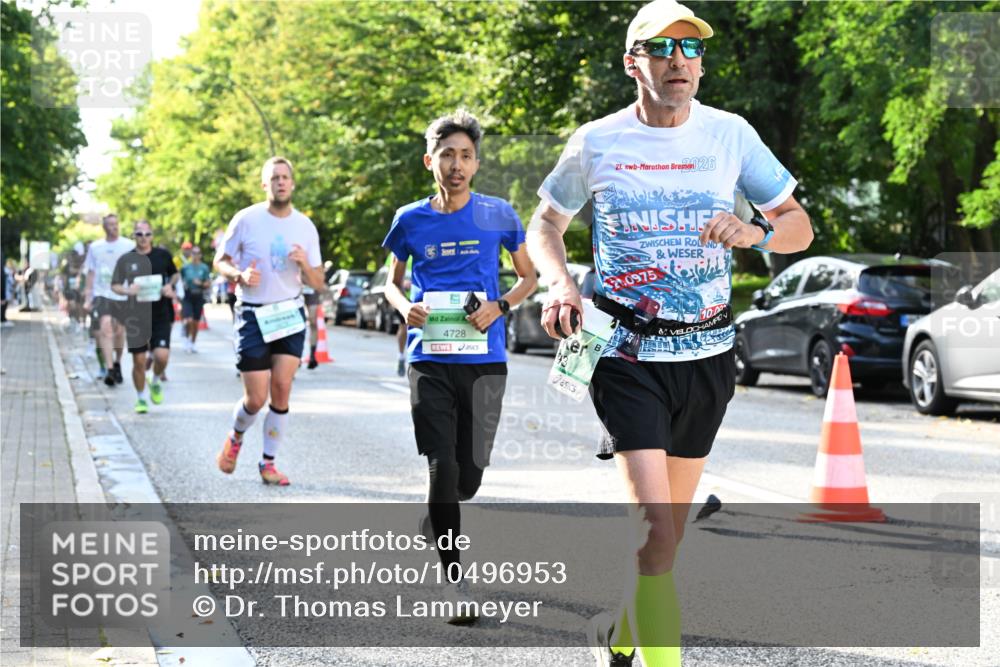 20.09.2026 - PSD Bank Halbmarathon Dr. Thomas Lammeyer http://msf.ph/oto/10496953 20.09.2026 10:46:06 Laufen 21, 026, 4728, 21, 0975, 10, 00 meine-sportfotos.de