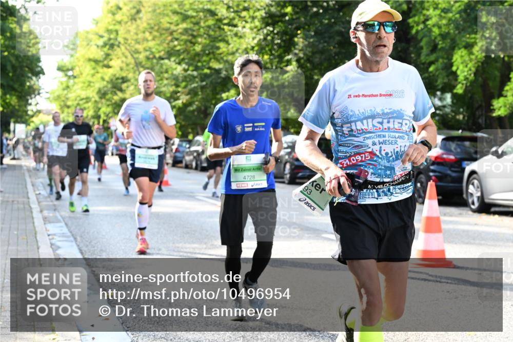 20.09.2026 - PSD Bank Halbmarathon Dr. Thomas Lammeyer http://msf.ph/oto/10496954 20.09.2026 10:46:07 Laufen 4728, 21, 26, 421, 0975, 93 meine-sportfotos.de