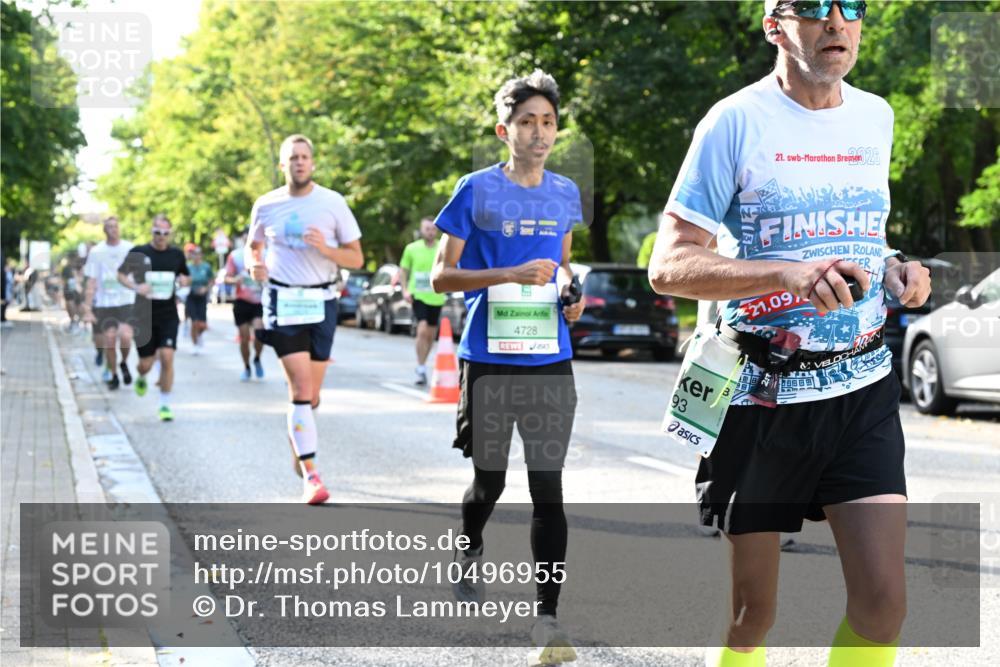 20.09.2026 - PSD Bank Halbmarathon Dr. Thomas Lammeyer http://msf.ph/oto/10496955 20.09.2026 10:46:07 Laufen 4728, 93, 21, 026, 21, 09 meine-sportfotos.de