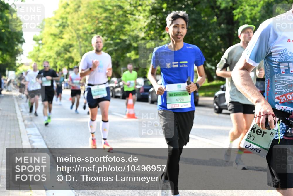 20.09.2026 - PSD Bank Halbmarathon Dr. Thomas Lammeyer http://msf.ph/oto/10496957 20.09.2026 10:46:07 Laufen 4728, 920, 21, 21, 09, 93 meine-sportfotos.de