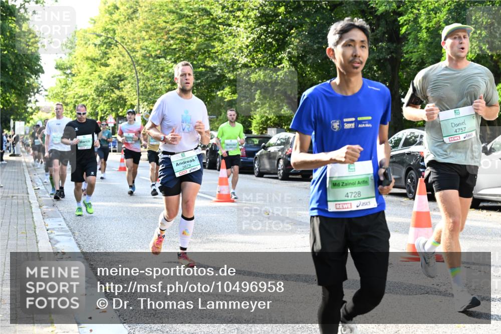 20.09.2026 - PSD Bank Halbmarathon Dr. Thomas Lammeyer http://msf.ph/oto/10496958 20.09.2026 10:46:07 Laufen 3879, 4728, 4757 meine-sportfotos.de