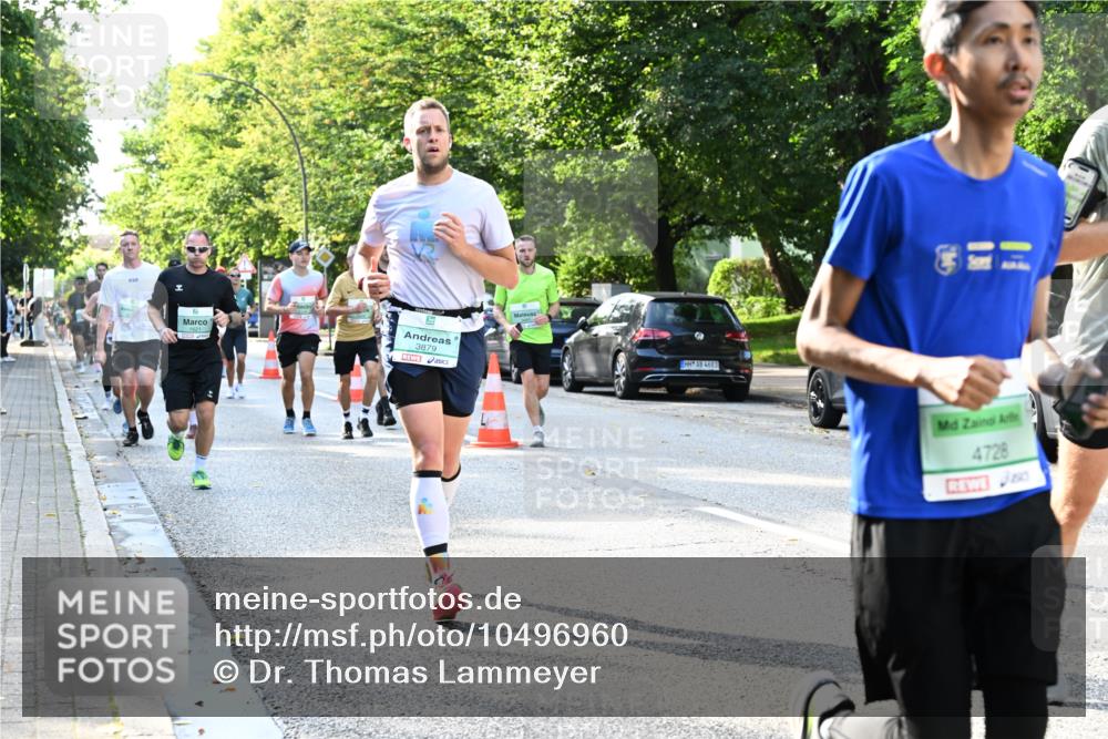 20.09.2026 - PSD Bank Halbmarathon Dr. Thomas Lammeyer http://msf.ph/oto/10496960 20.09.2026 10:46:07 Laufen 1621, 3879, 4683, 4728, 250 meine-sportfotos.de